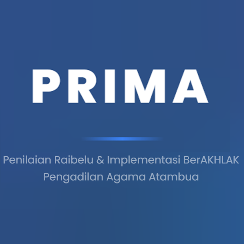 Logo Aplikasi